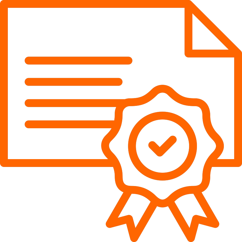icon3