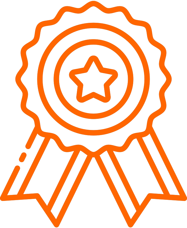 icon5