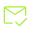 material-symbols-light_mark-email-read-outline-rounded