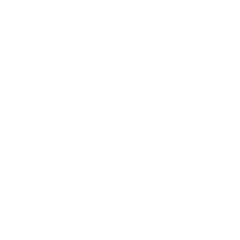 pet friendly