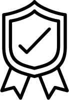 t (3)