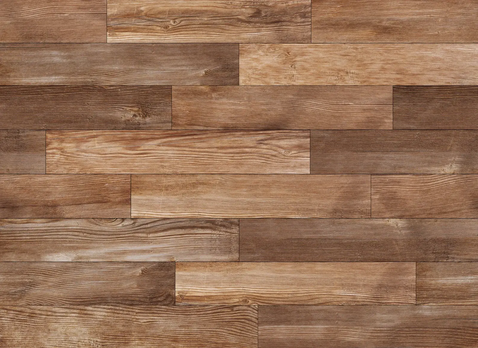 tile1