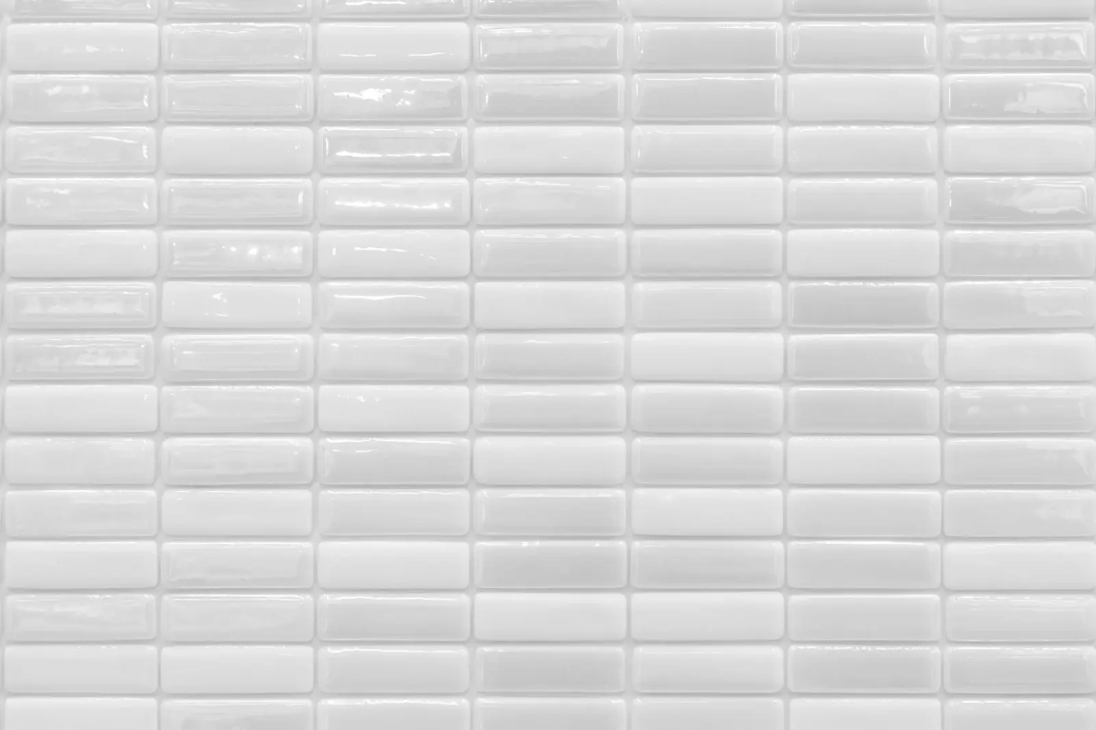 tile3