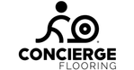 width_150 (4)